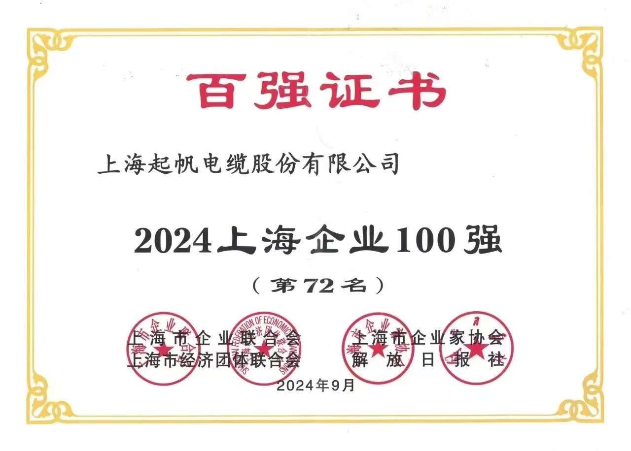 2024上海企業(yè)第72名.jpg